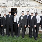 mighty-mighty-bosstones-9b9900413fae52d5.jpg