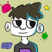 Avatar for Adam_Ant239