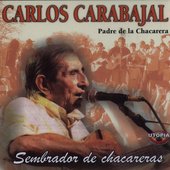 Sembrador de Chacareras