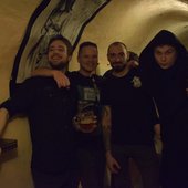 DSC_0451-1140x761.jpg