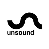 unsoundfestival için avatar