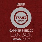 Look Back (Arcien Remix)