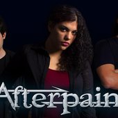 Afterpain Band