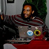 endeguena1.jpg