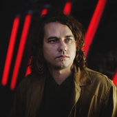 Kevin Morby (2016)