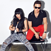 Sleigh Bells