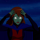 Avatar für hyper-insomnia
