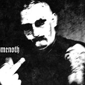 None
