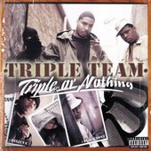 Triple Or Nothing
