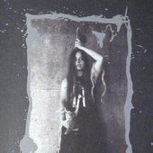 Mars Sekhmet 