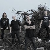 BAND