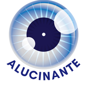 Avatar de aluciiinante