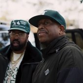 dj premier & roc marciano.jpg