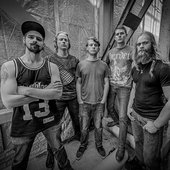 (2016-07-03) Bandshoot Angermachine-7.jpg