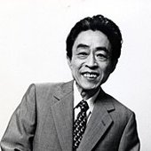 Hachidai Nakamura