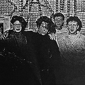 Spasmi_80s_italian_wave_band
