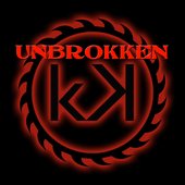 UNBROKKEN - The Challenge (demo - 2009)