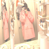 xoxo