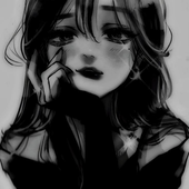 meko_19 的头像