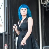 DSC_1221-L[1].jpg