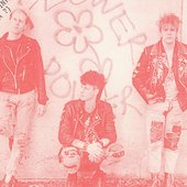 Ogräs (from single cover)