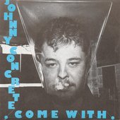 Johnny Concrete - Come With.jpg