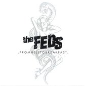 From Hell To Breakfast