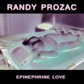 Epinephrine Love