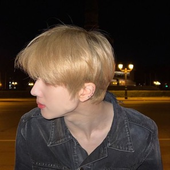 quinnipoopie 的头像