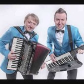 duo yamaha.jpg