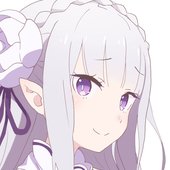 emilia