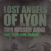 Lost Angels Of Lyon