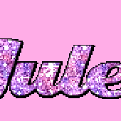 Avatar for Senecion