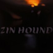 Zin Hound
