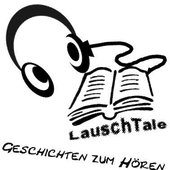 Avatar de LauschTale