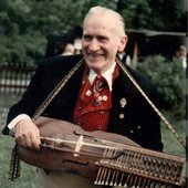 Eric Sahlström2.jpg