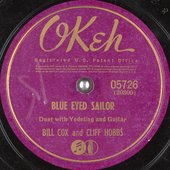 78_blue-eyed-sailor_bill-cox-and-cliff-hobbs_gbia0007190b_itemimage.jpg
