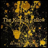 The King in Yellow