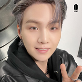 Avatar for yoonmarryme_