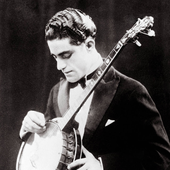 al-bowlly-banjo(1).png