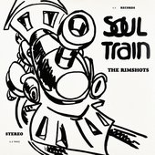 Soul Train