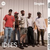 Idles.jpg