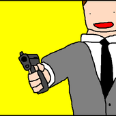 Avatar for EnforcerX