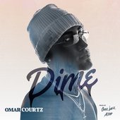 Dime [Explicit]