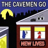 New Lives