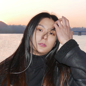 moonvok.png