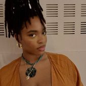 20250312_230120.jpg