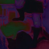 0030795512_10.jpg