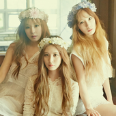 girls_generation_tts_kpop2014b_650-430.png