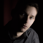 Avatar de camdestro
